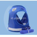 Jaring Nilon Anjing Harness